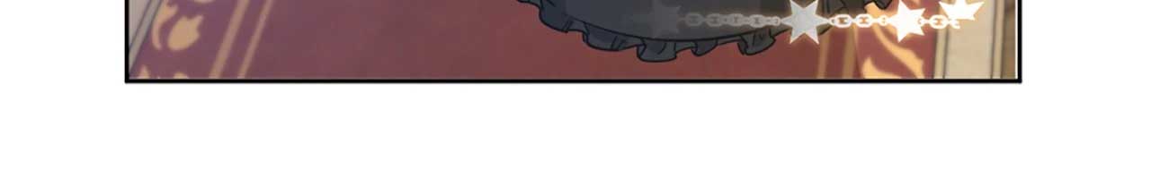 The Lithromantic Duke Chapter 26 - Page 17