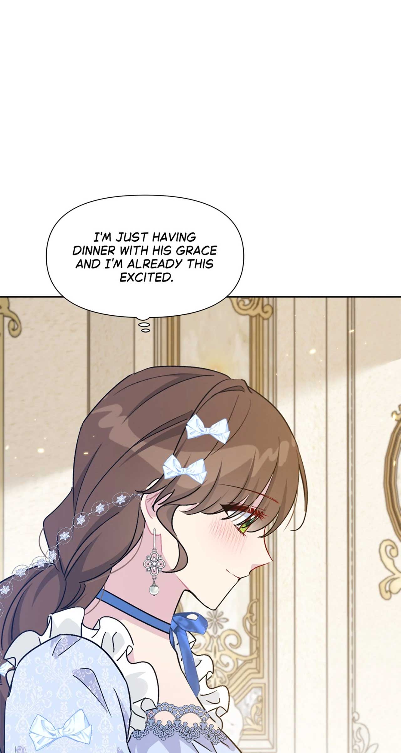 The Lithromantic Duke Chapter 26 - Page 18