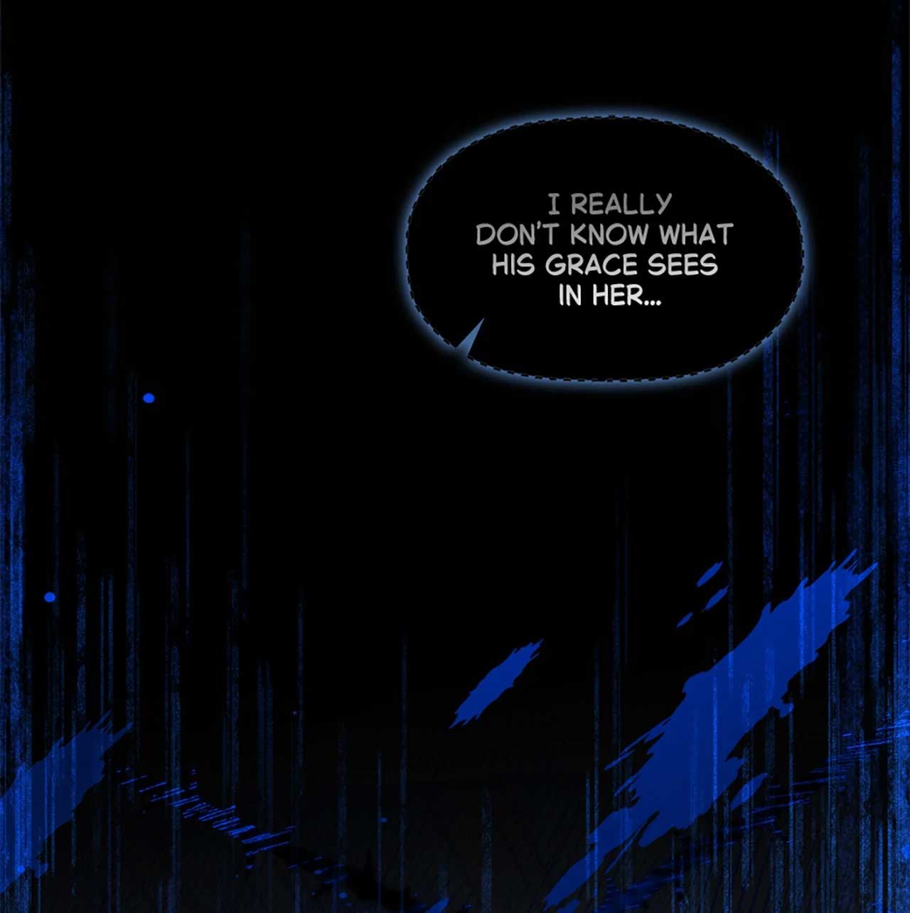 The Lithromantic Duke Chapter 26 - Page 33