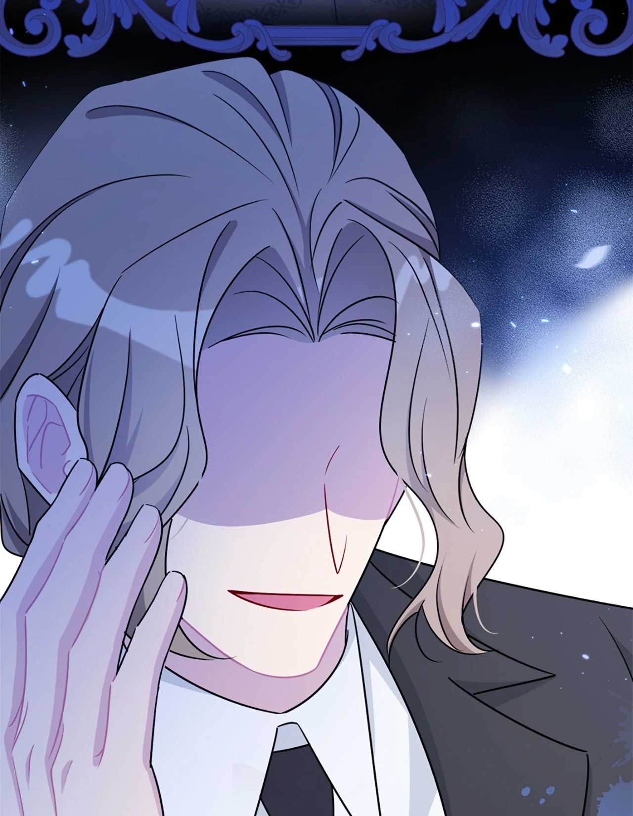 The Lithromantic Duke Chapter 26 - Page 44