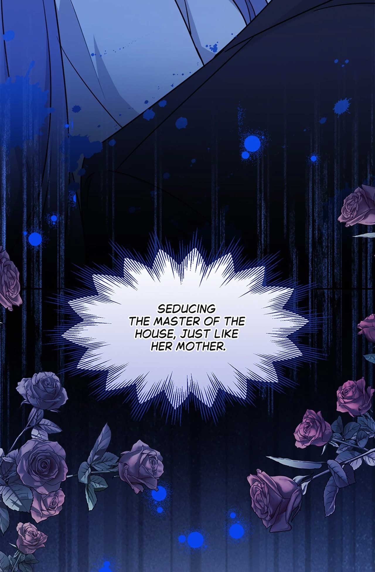 The Lithromantic Duke Chapter 26 - Page 46