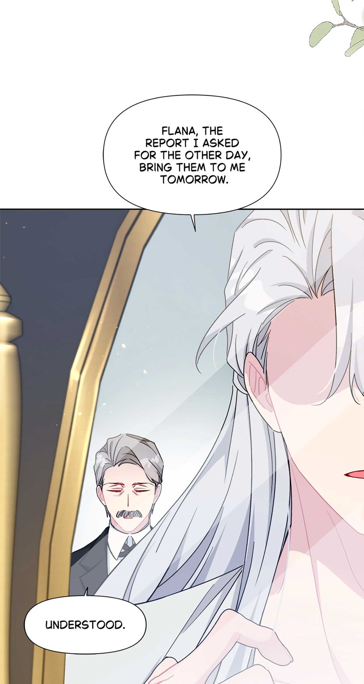 The Lithromantic Duke Chapter 26 - Page 63