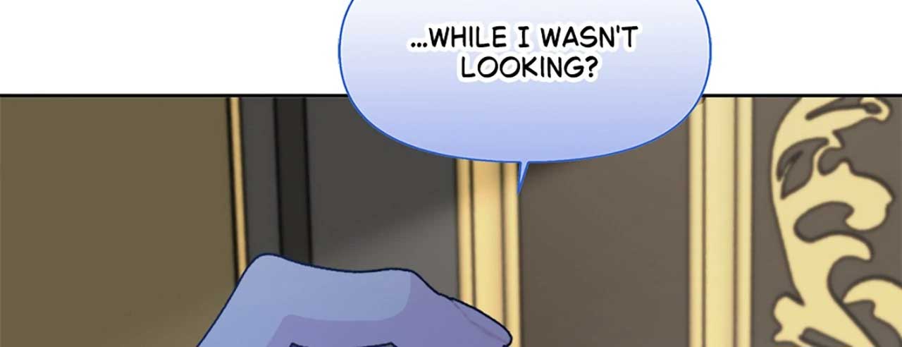The Lithromantic Duke Chapter 26 - Page 68