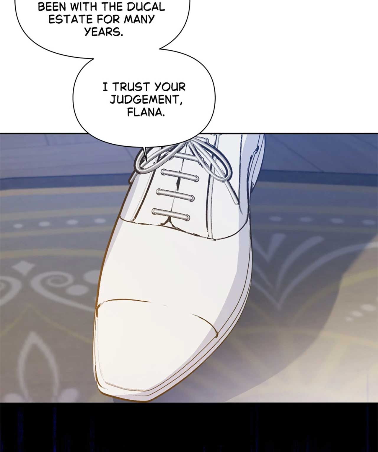 The Lithromantic Duke Chapter 26 - Page 72