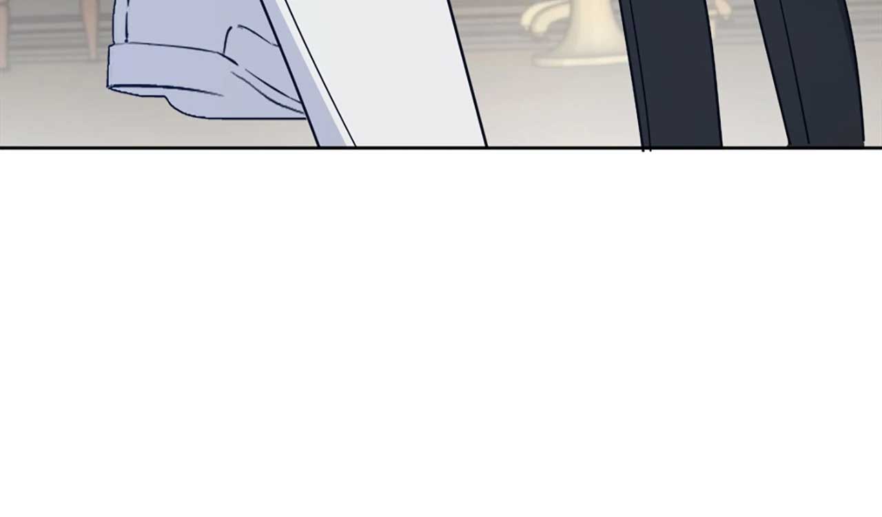 The Lithromantic Duke Chapter 26 - Page 80