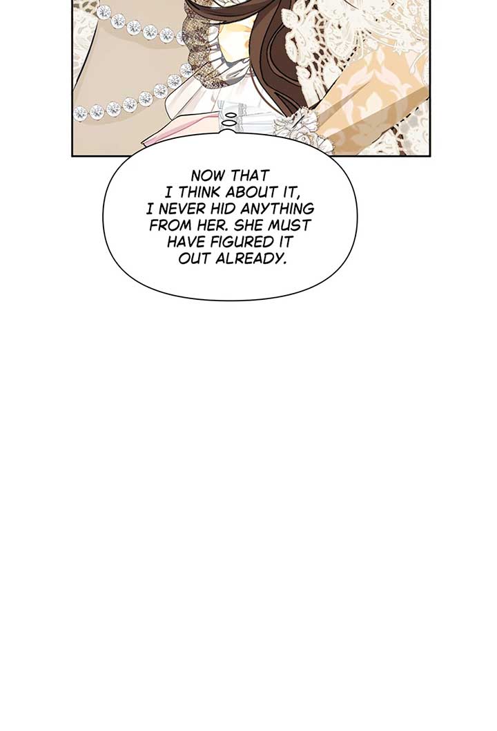 The Lithromantic Duke Chapter 27 - Page 16