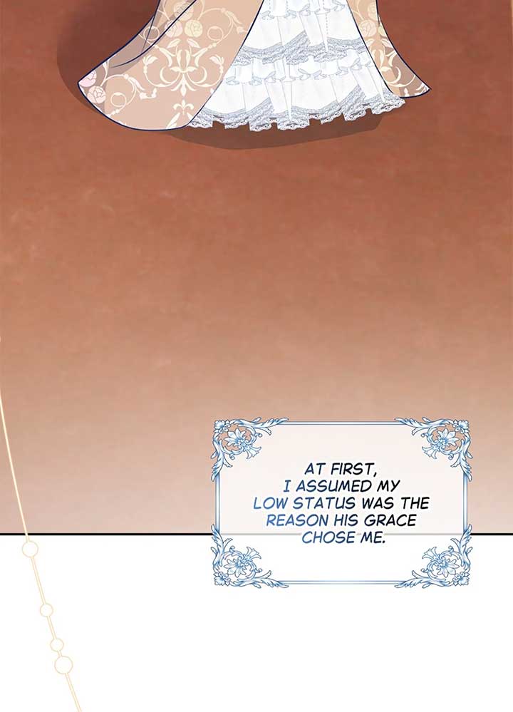 The Lithromantic Duke Chapter 27 - Page 19