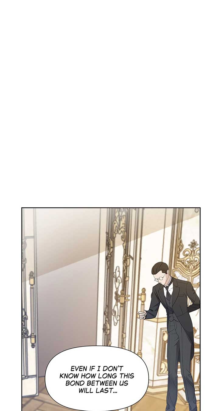 The Lithromantic Duke Chapter 27 - Page 26