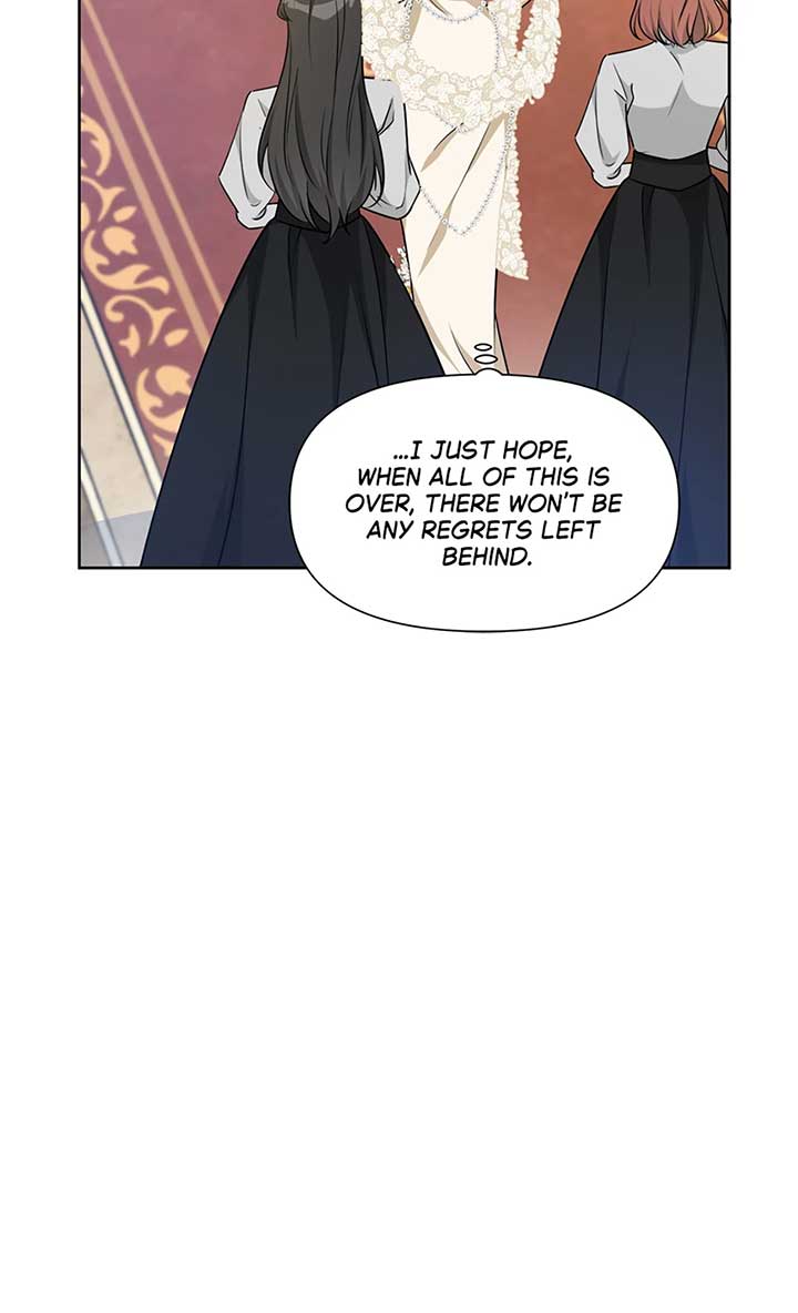 The Lithromantic Duke Chapter 27 - Page 28
