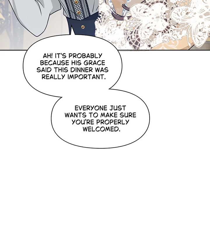 The Lithromantic Duke Chapter 27 - Page 38
