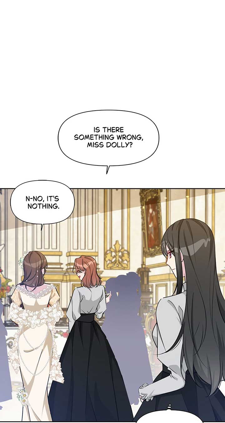 The Lithromantic Duke Chapter 27 - Page 39