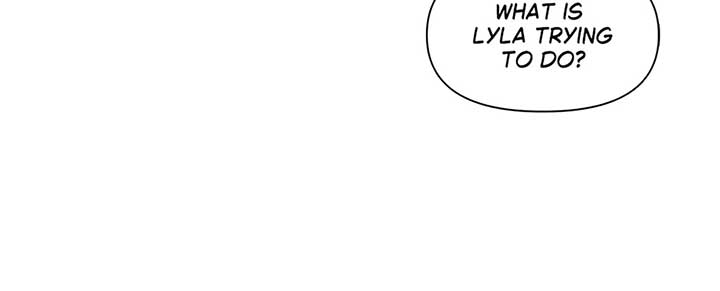 The Lithromantic Duke Chapter 27 - Page 40