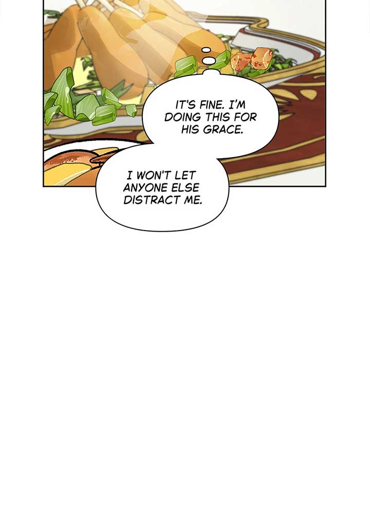 The Lithromantic Duke Chapter 27 - Page 42