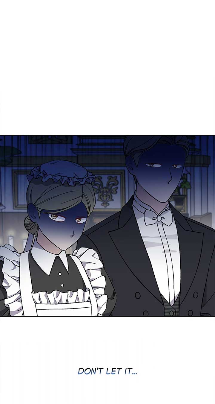 The Lithromantic Duke Chapter 27 - Page 47
