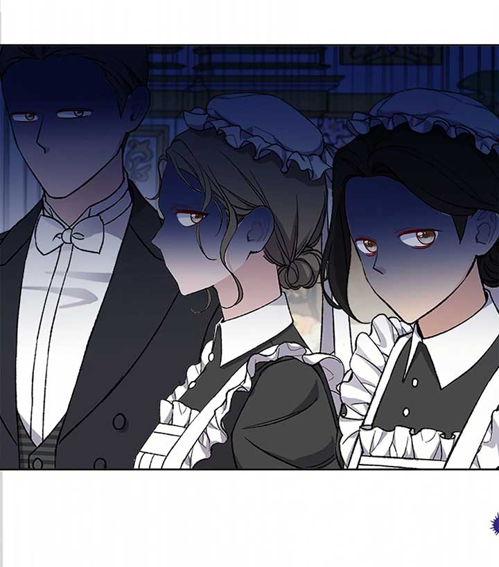 The Lithromantic Duke Chapter 27 - Page 48
