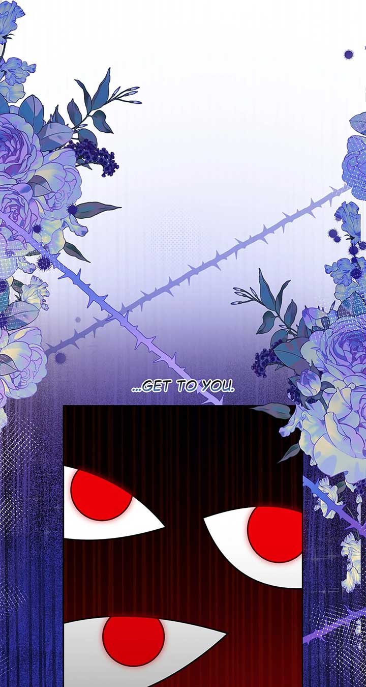 The Lithromantic Duke Chapter 27 - Page 49