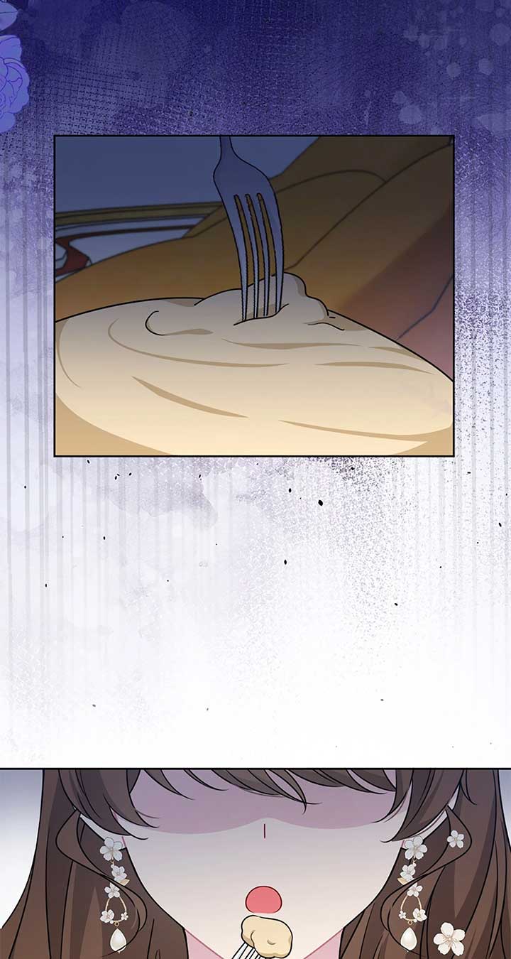The Lithromantic Duke Chapter 27 - Page 53