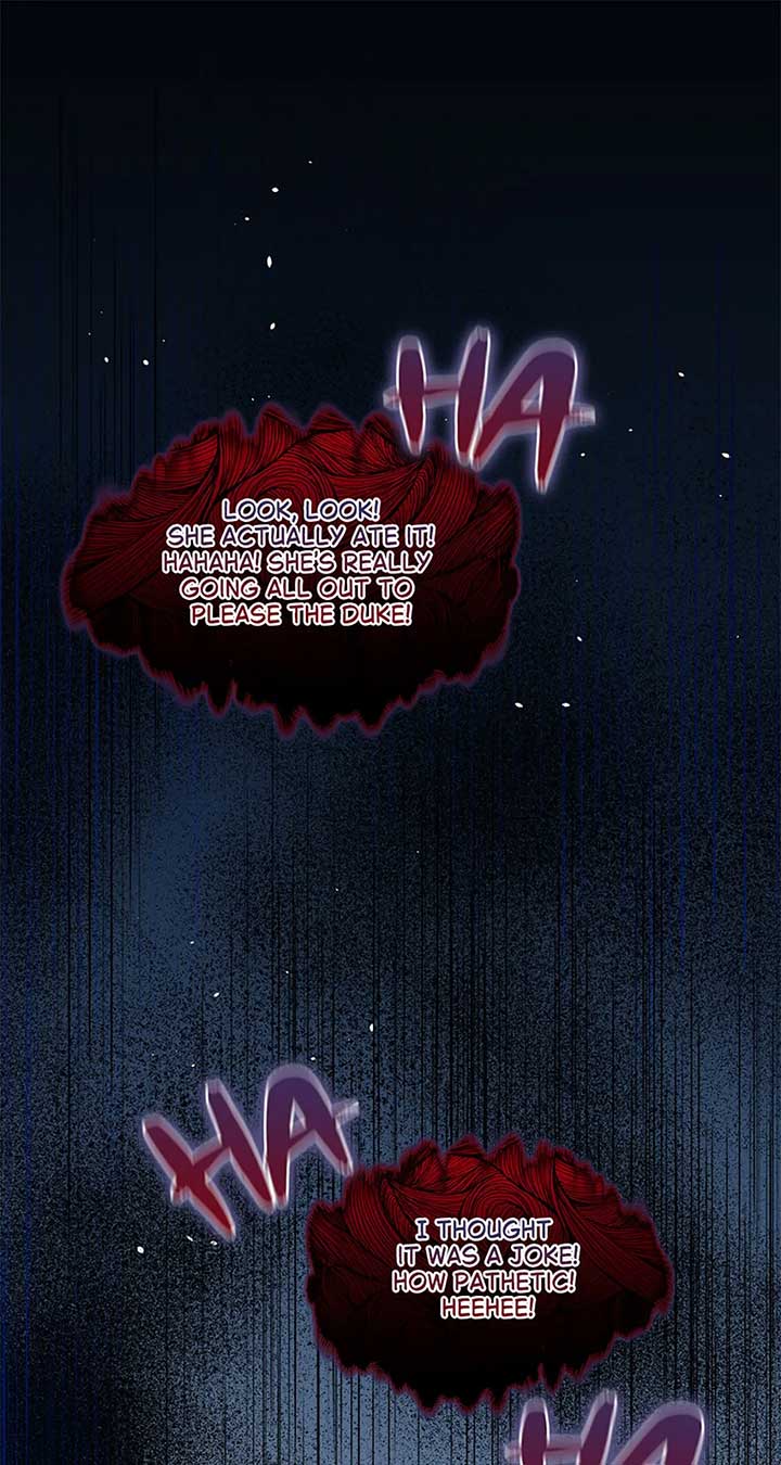 The Lithromantic Duke Chapter 27 - Page 56