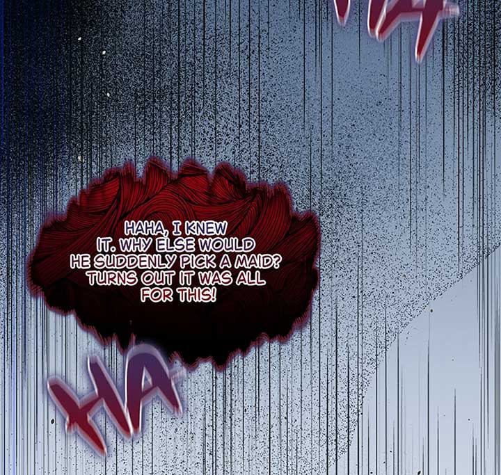 The Lithromantic Duke Chapter 27 - Page 57