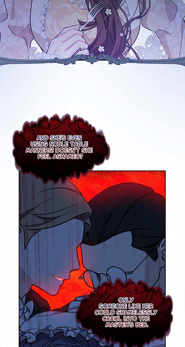 The Lithromantic Duke Chapter 27 - Page 60