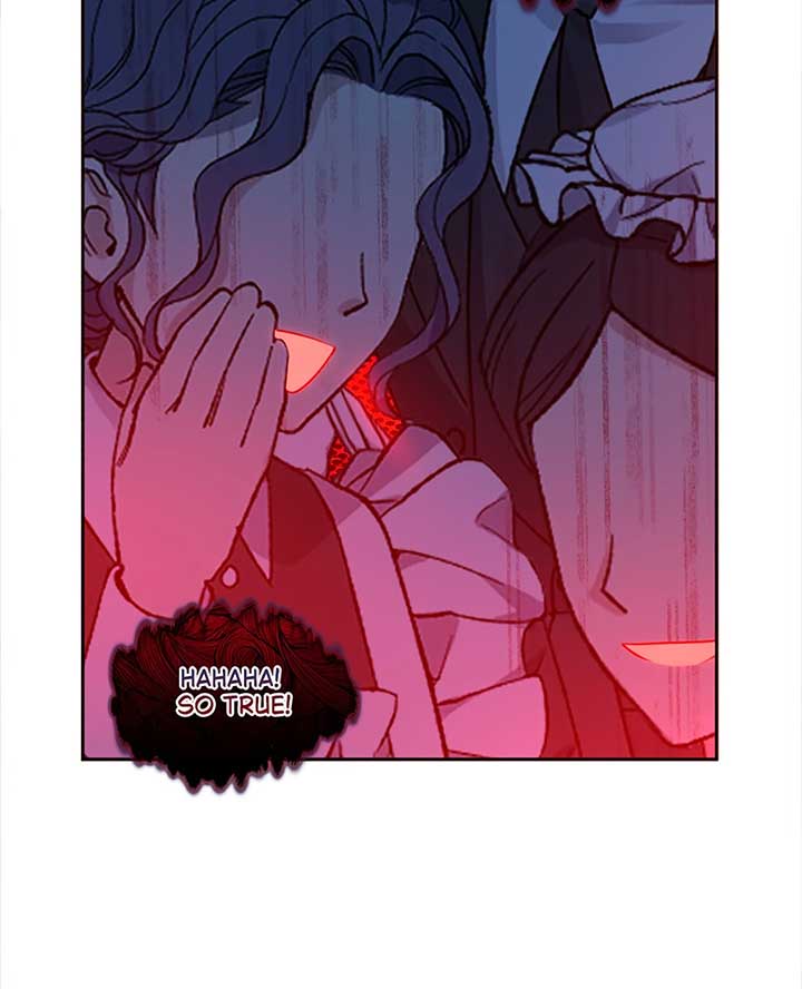 The Lithromantic Duke Chapter 27 - Page 61