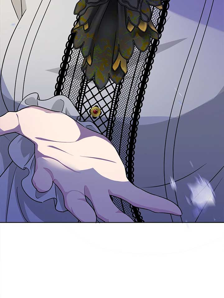 The Lithromantic Duke Chapter 27 - Page 66