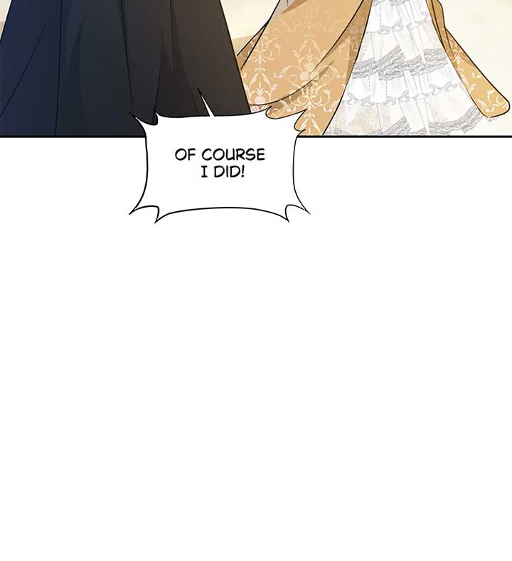 The Lithromantic Duke Chapter 27 - Page 68