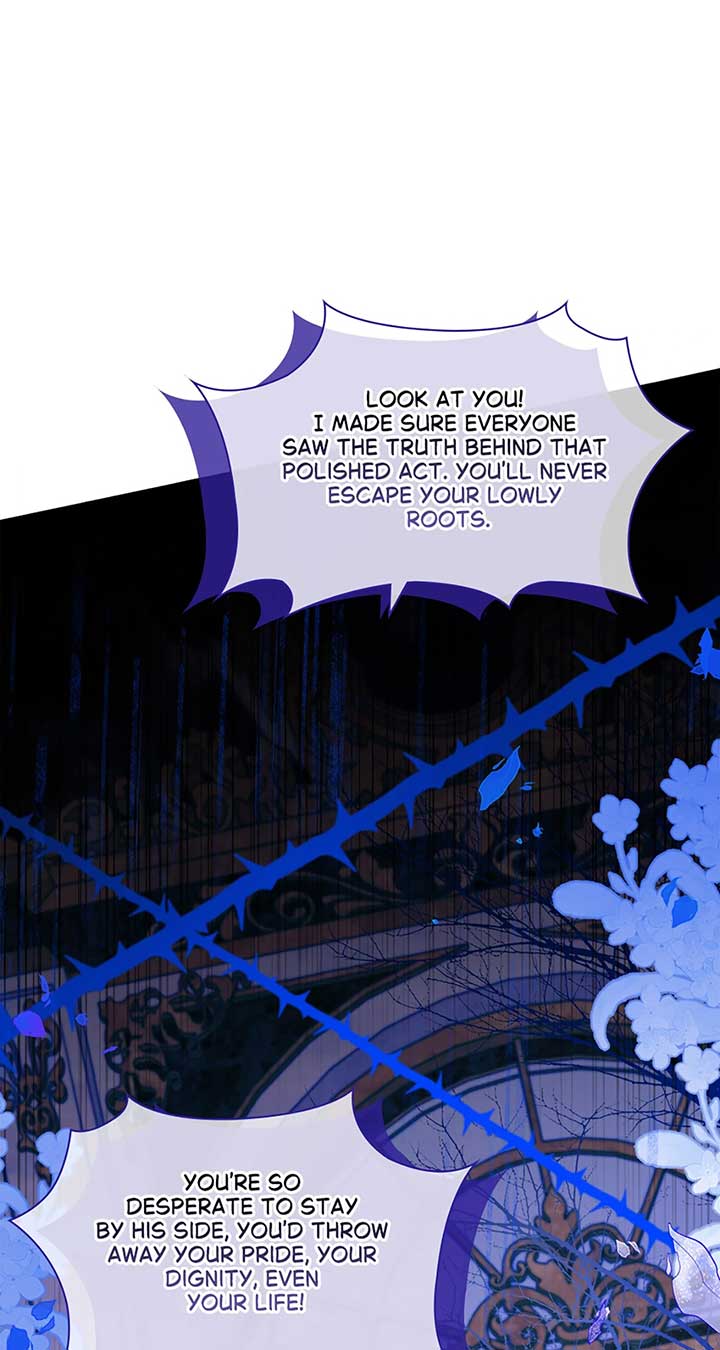 The Lithromantic Duke Chapter 27 - Page 69