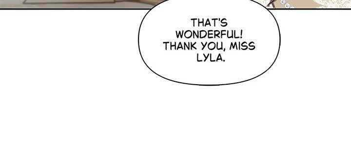 The Lithromantic Duke Chapter 27 - Page 8