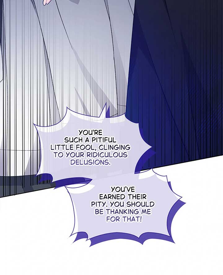 The Lithromantic Duke Chapter 27 - Page 72