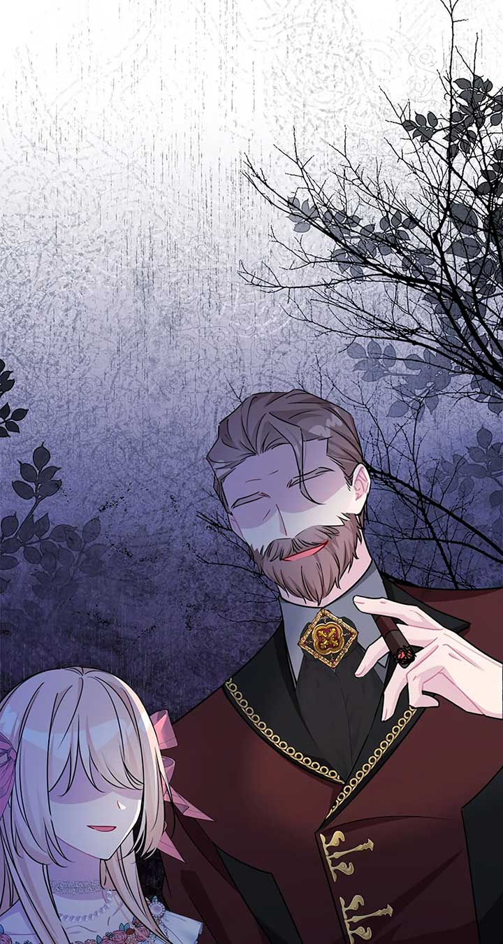 The Lithromantic Duke Chapter 27 - Page 78