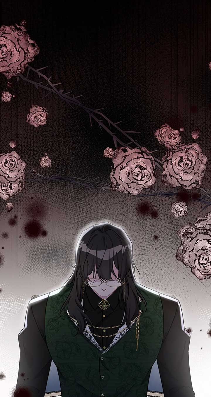 The Lithromantic Duke Chapter 27 - Page 80