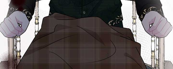 The Lithromantic Duke Chapter 27 - Page 81
