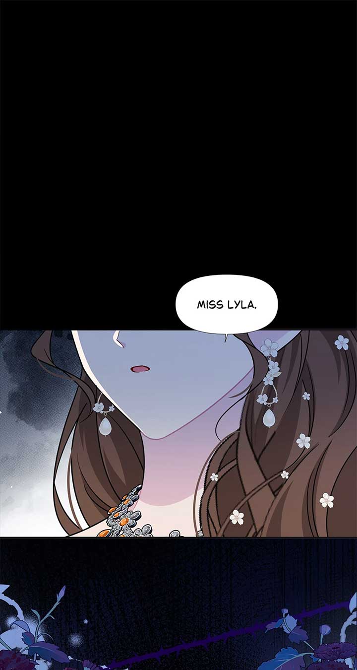 The Lithromantic Duke Chapter 27 - Page 84
