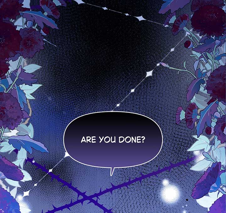 The Lithromantic Duke Chapter 27 - Page 85
