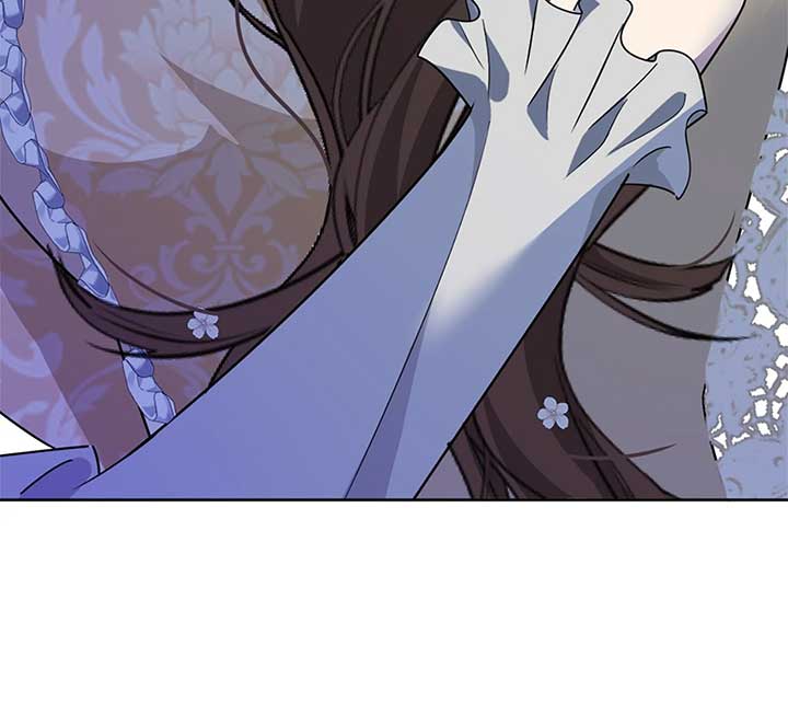 The Lithromantic Duke Chapter 27 - Page 87