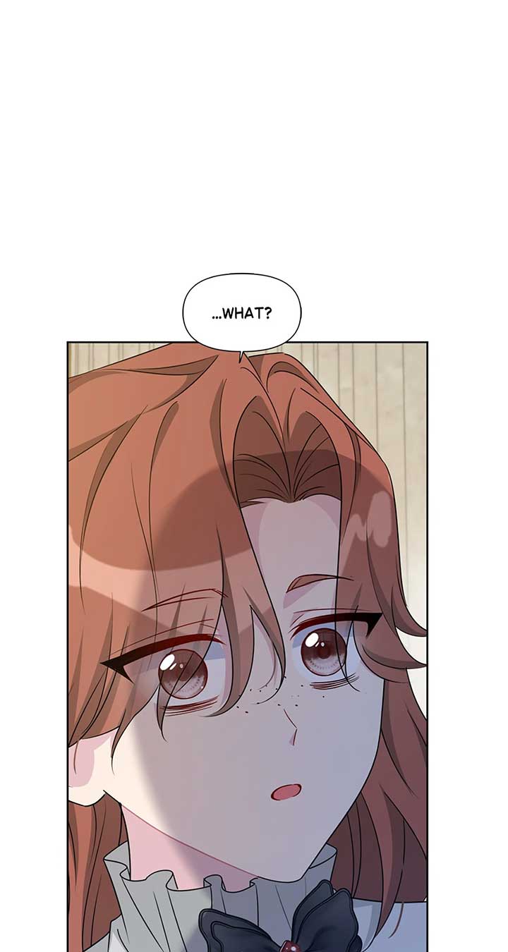 The Lithromantic Duke Chapter 27 - Page 88