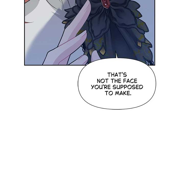 The Lithromantic Duke Chapter 27 - Page 89