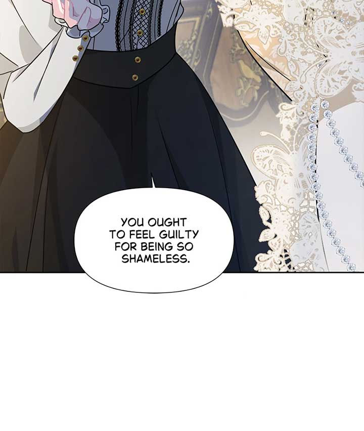 The Lithromantic Duke Chapter 27 - Page 91