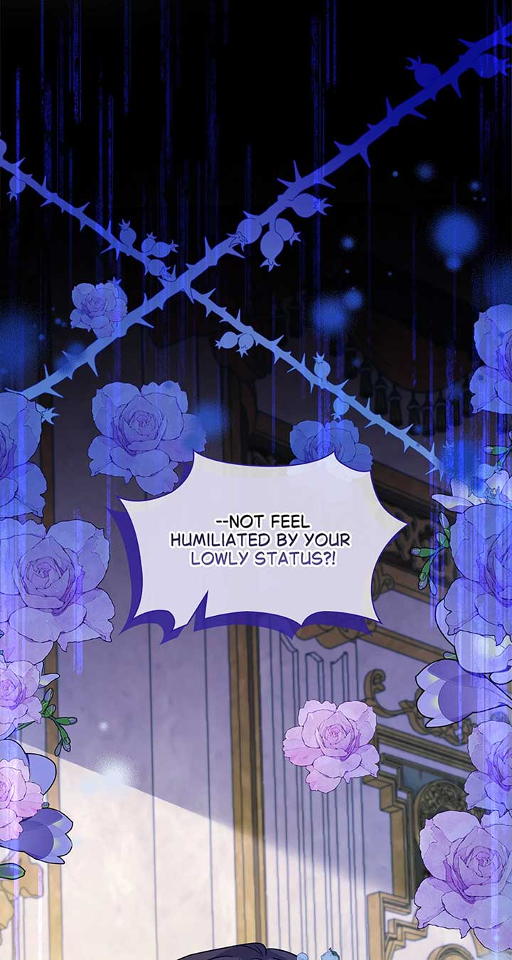 The Lithromantic Duke Chapter 27 - Page 94