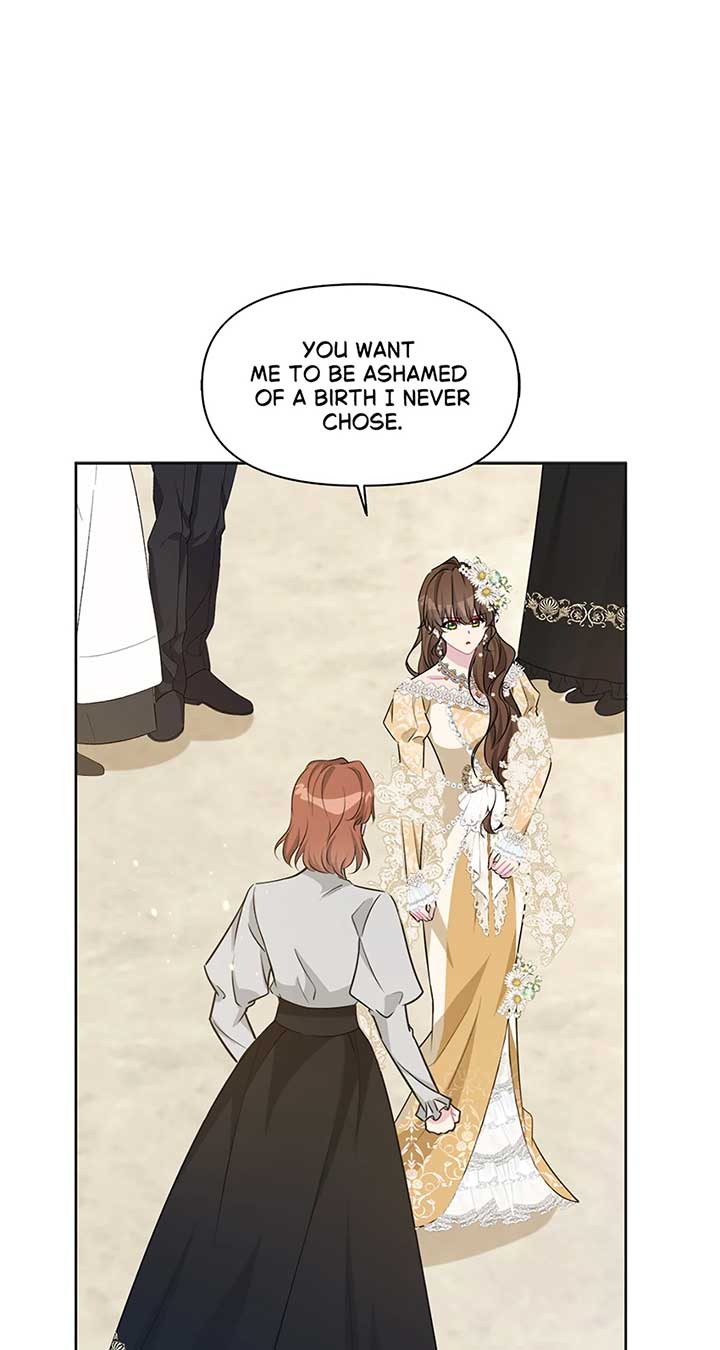 The Lithromantic Duke Chapter 27 - Page 97