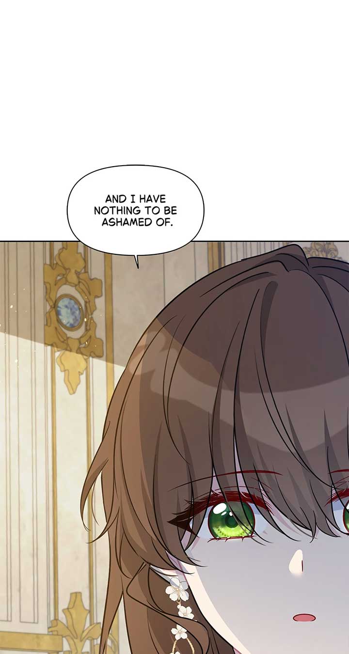 The Lithromantic Duke Chapter 27 - Page 99