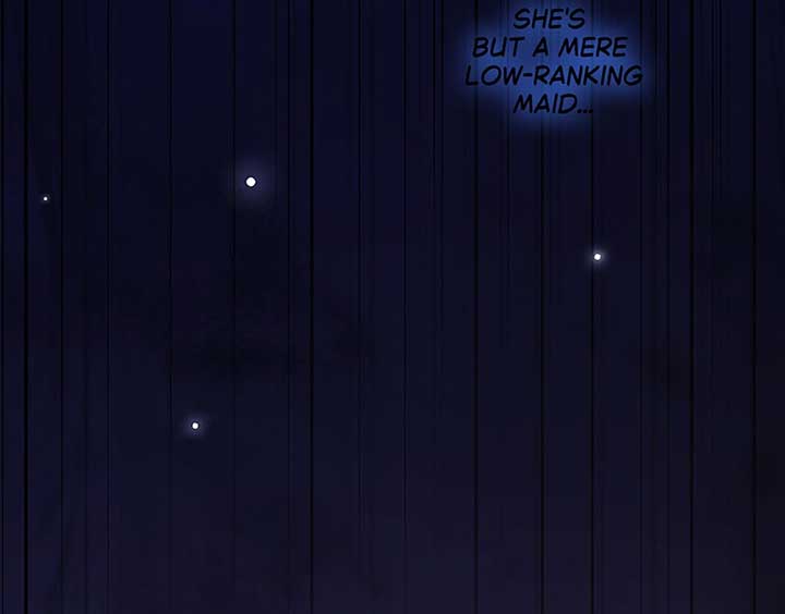 The Lithromantic Duke Chapter 28 - Page 105