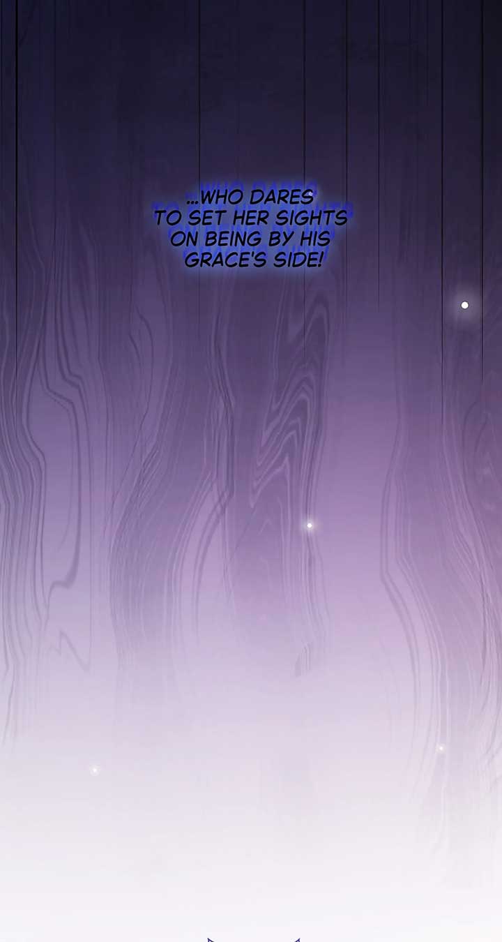 The Lithromantic Duke Chapter 28 - Page 106