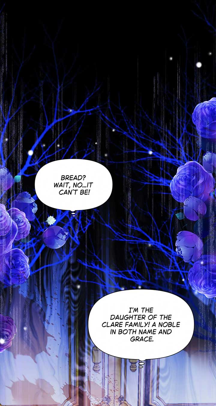 The Lithromantic Duke Chapter 28 - Page 119