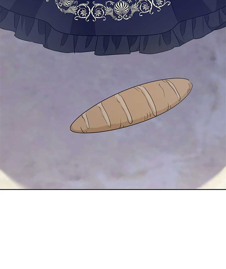 The Lithromantic Duke Chapter 28 - Page 122