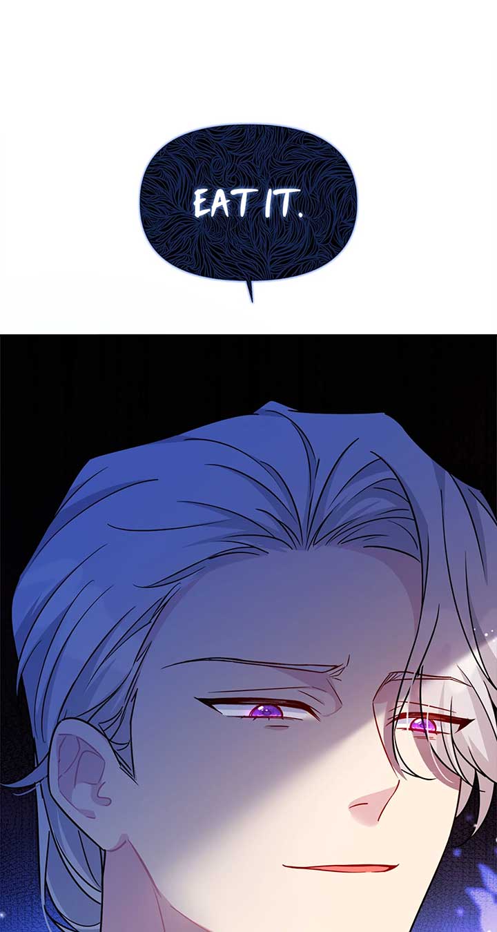 The Lithromantic Duke Chapter 28 - Page 125