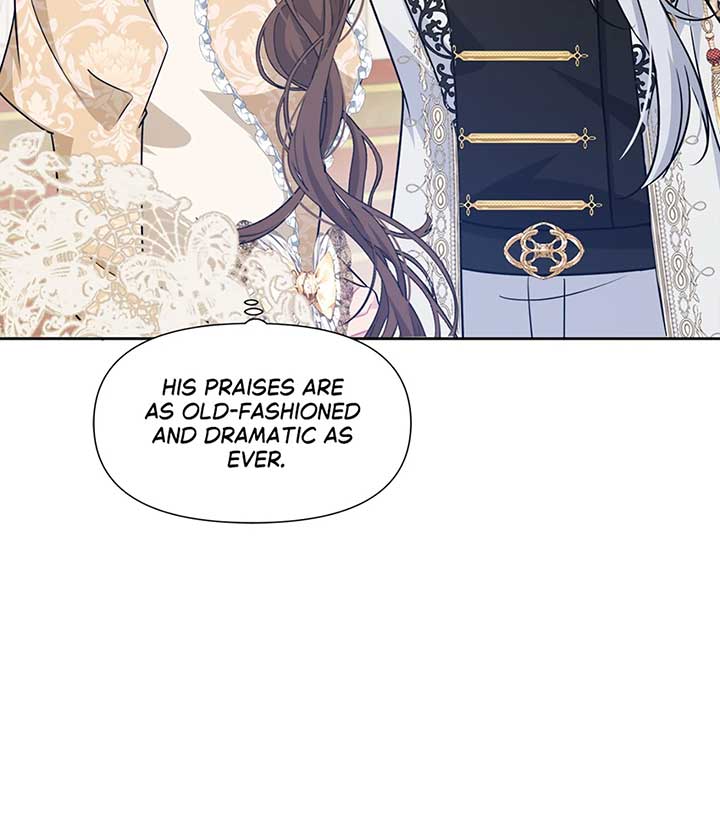 The Lithromantic Duke Chapter 28 - Page 15