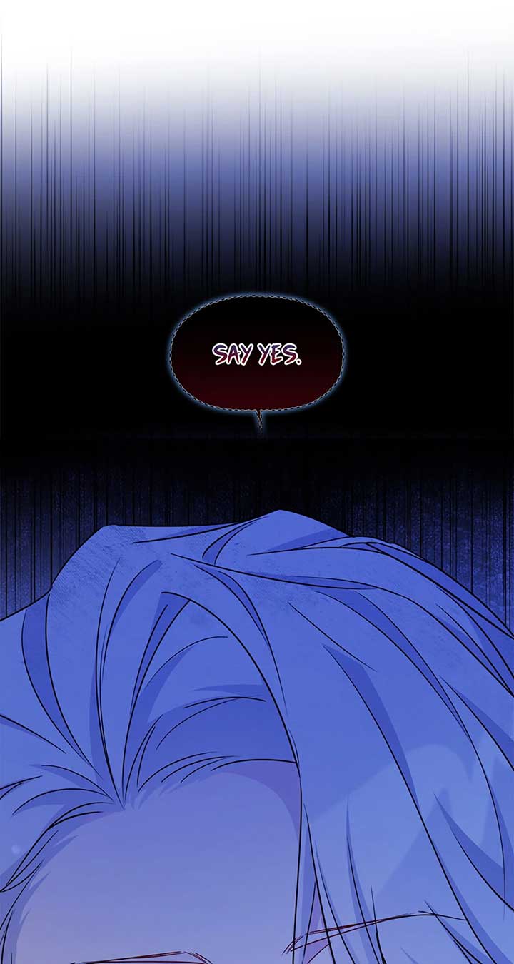 The Lithromantic Duke Chapter 28 - Page 18