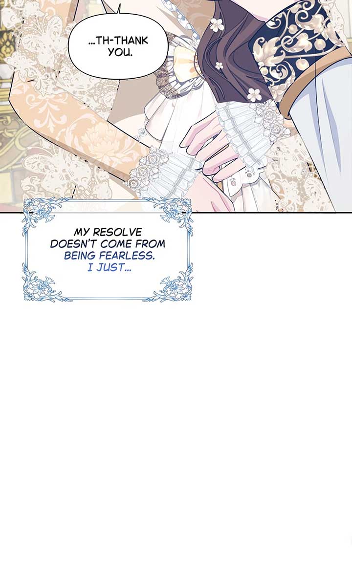 The Lithromantic Duke Chapter 28 - Page 34